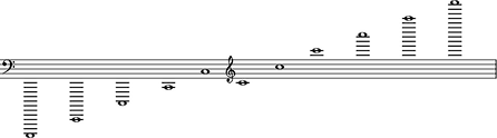 q79m2t3m.png