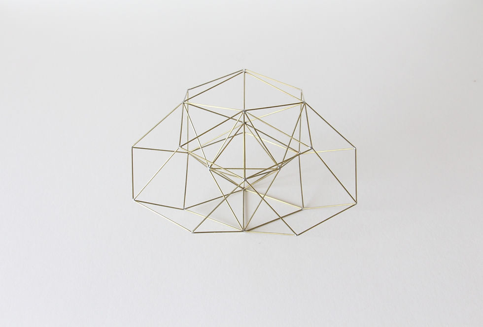Thumbnail: Center Star