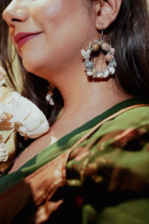 WhatsApp Image 2026-01-23 at 12.58.26 AM