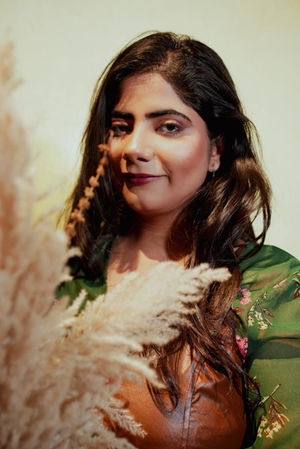 WhatsApp Image 2026-01-23 at 12.58.28 AM