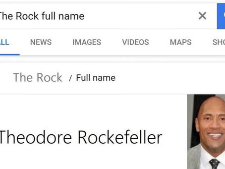 What information should be in your lease agreement?