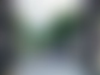 Should you live close or far from Campus?