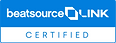 BS_Link_Certified_Azure_final (1).png