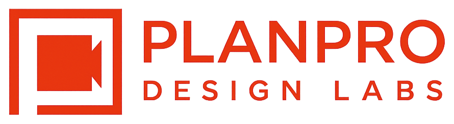 ChatGPT Image Nov 1, 2025, 11_56_30 AM_edited_edited.png