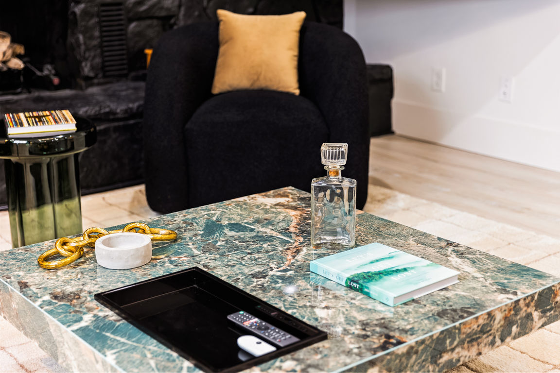 Best Vacation Rentals Denver, Colorado Majestic Stays Happy Hour