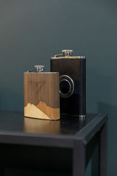 Best Vacation Rentals Denver, Colorado Majestic Stays Happy Hour