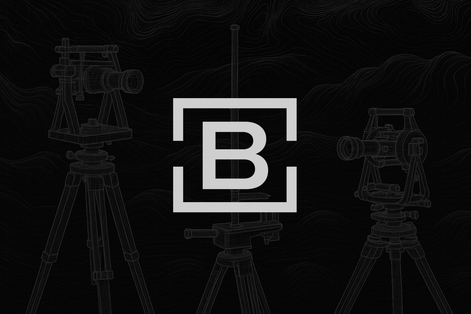 Writer: Baseline Visual Co.