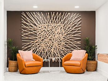 Villa Colorosa - Vacation Home Near Regis University 