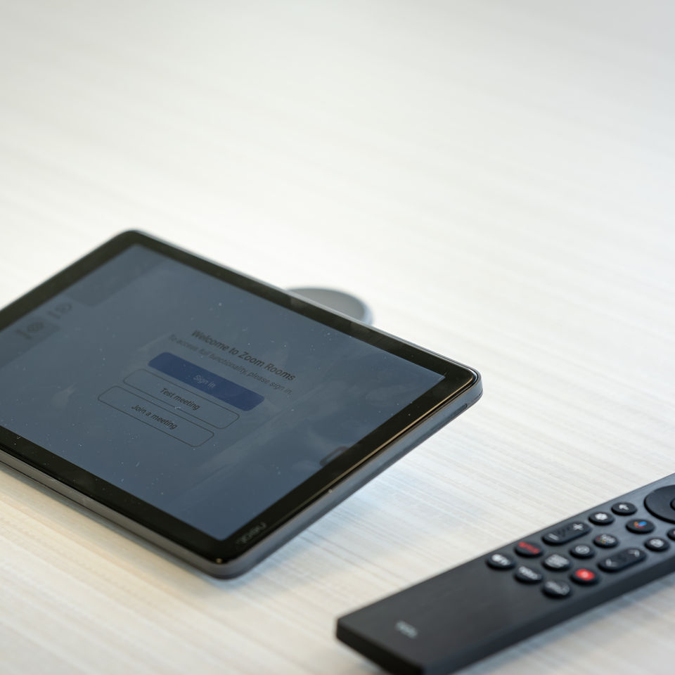 Projective Colorado Walk Through Your Plans In Full Scale