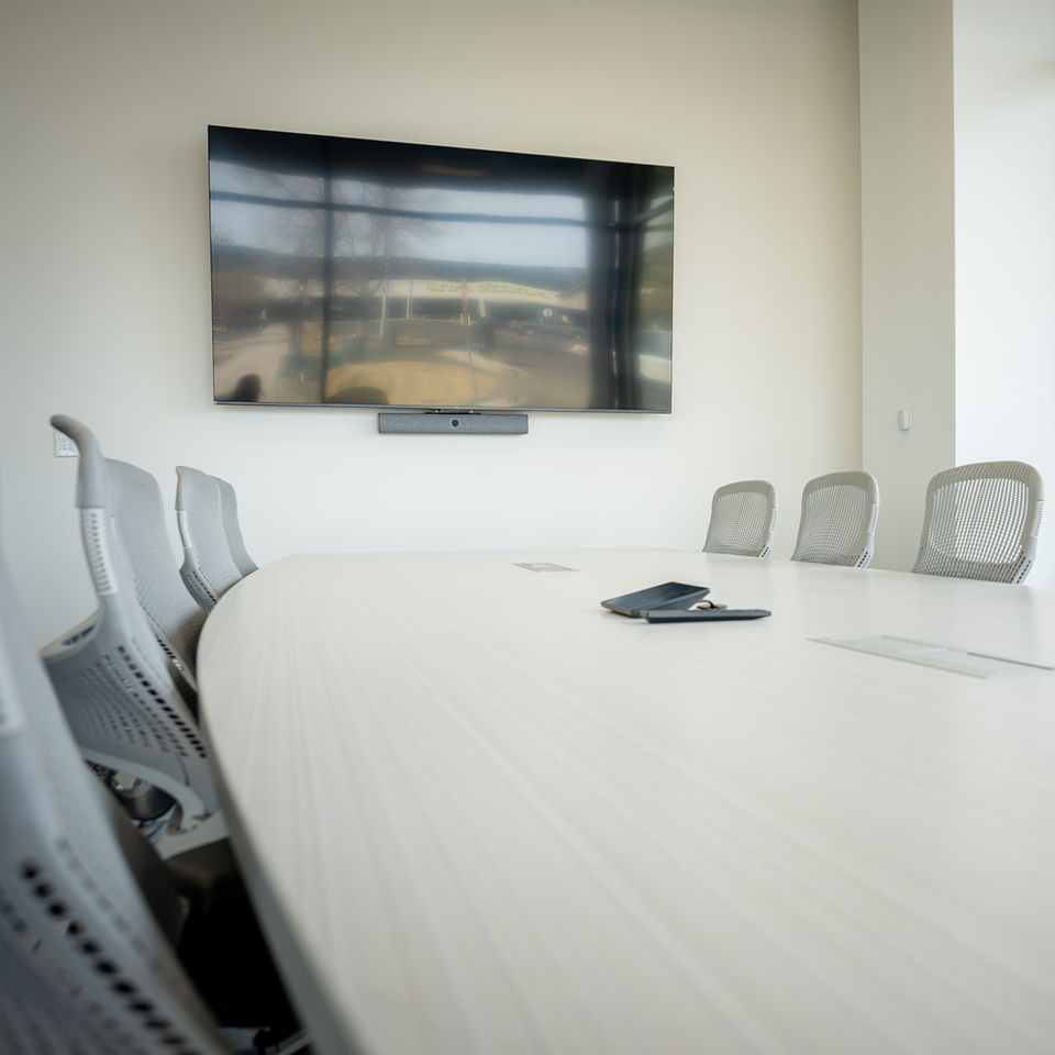 Projective Colorado Walk Through Your Plans In Full Scale