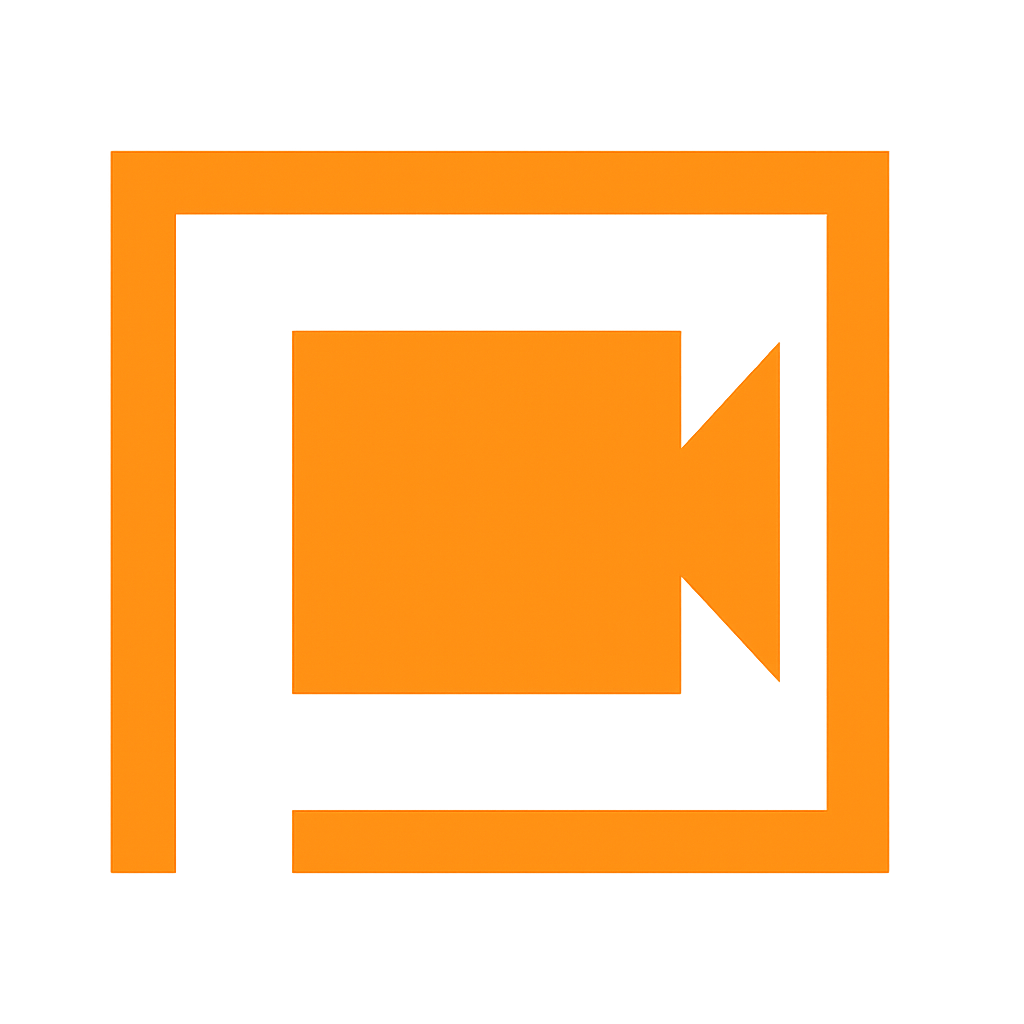 ChatGPT Image Nov 15, 2025, 01_08_29 PM.png