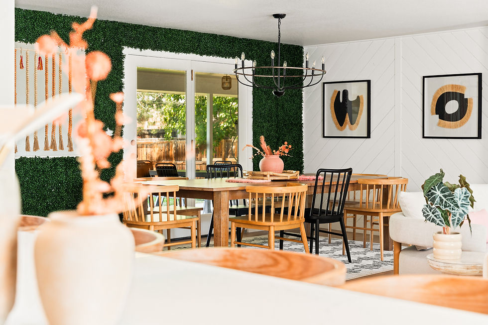 Villa Colorosa - Vacation Homes in Arvada Colorado