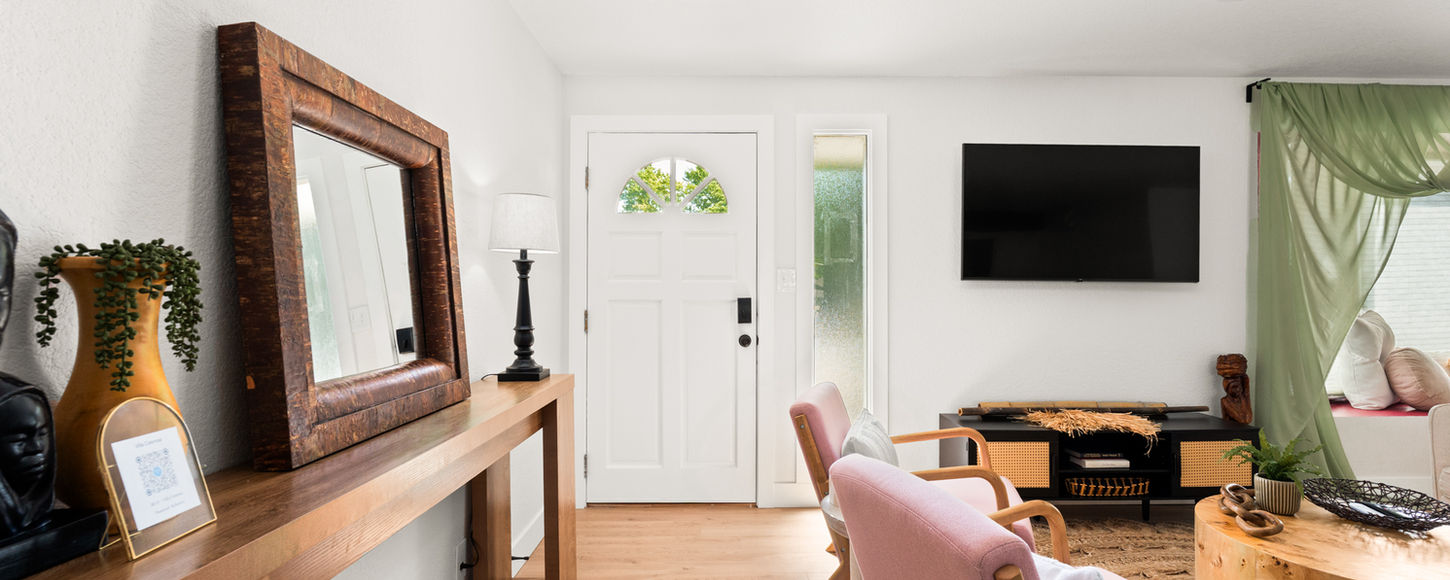 Villa Colorosa - Vacation Homes near Golden Colorado