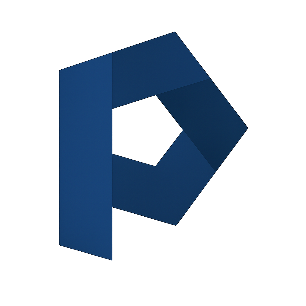 3170c4b8-d549-4382-b427-7749705534e7.png