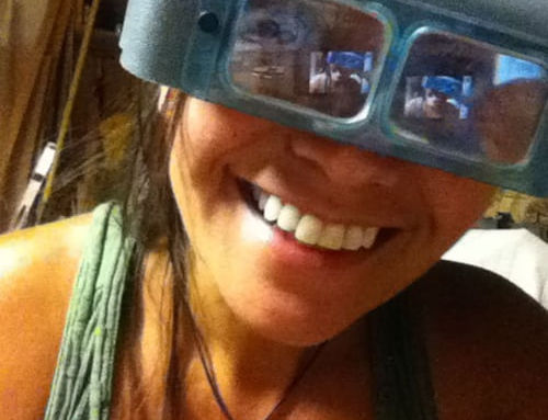 Affordable Mokume Gane wedding bands