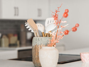 Villa Colorosa - Arvada Colorado Vacation Homes