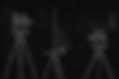 10bcb070-01c6-4e12-a6e1-b3dc26672d2c.png