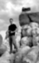 100 Pulpit Rock Ute Valley-27 3 (002)_edited_edited.jpg