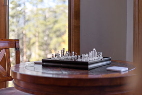 Best Vacation Homes in Breckenridge Colorado - Majestic Stays 