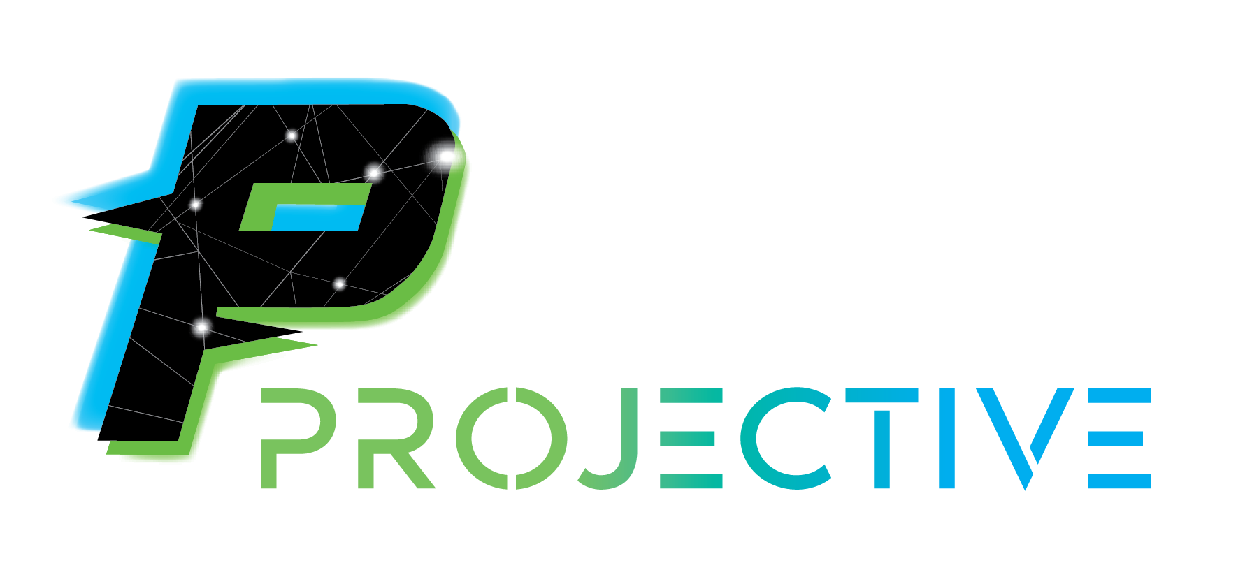 Projective Colorado Walk Your Plans at Full Scale Logo
