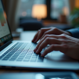 Personalized Digital Marketing: A Step-by-Step Guide