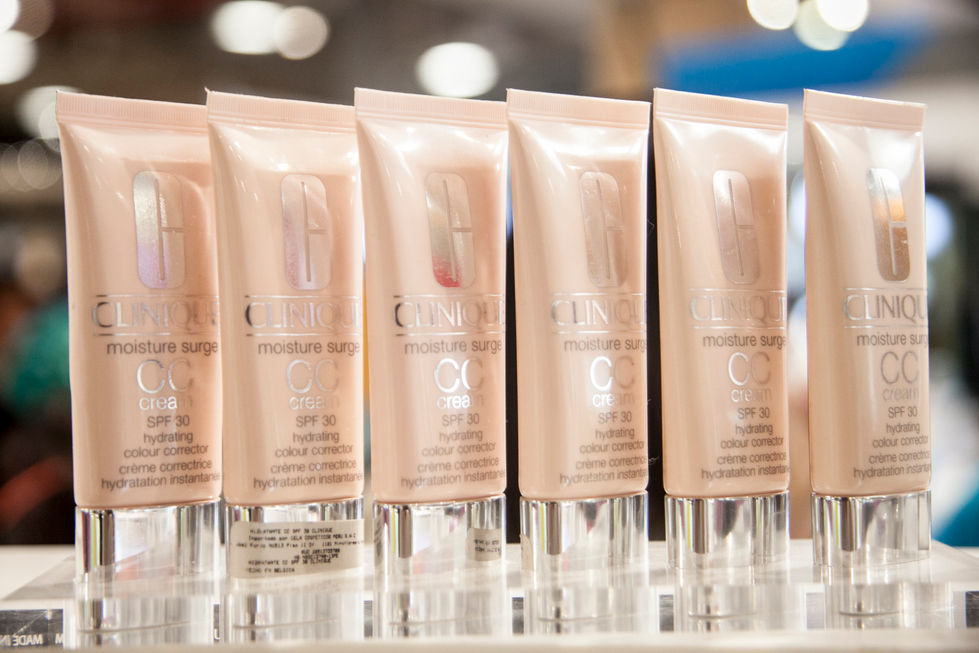 clinique0007