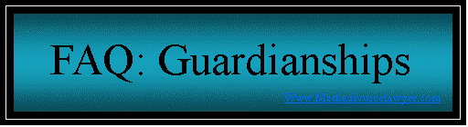 Guardian Delaware County
