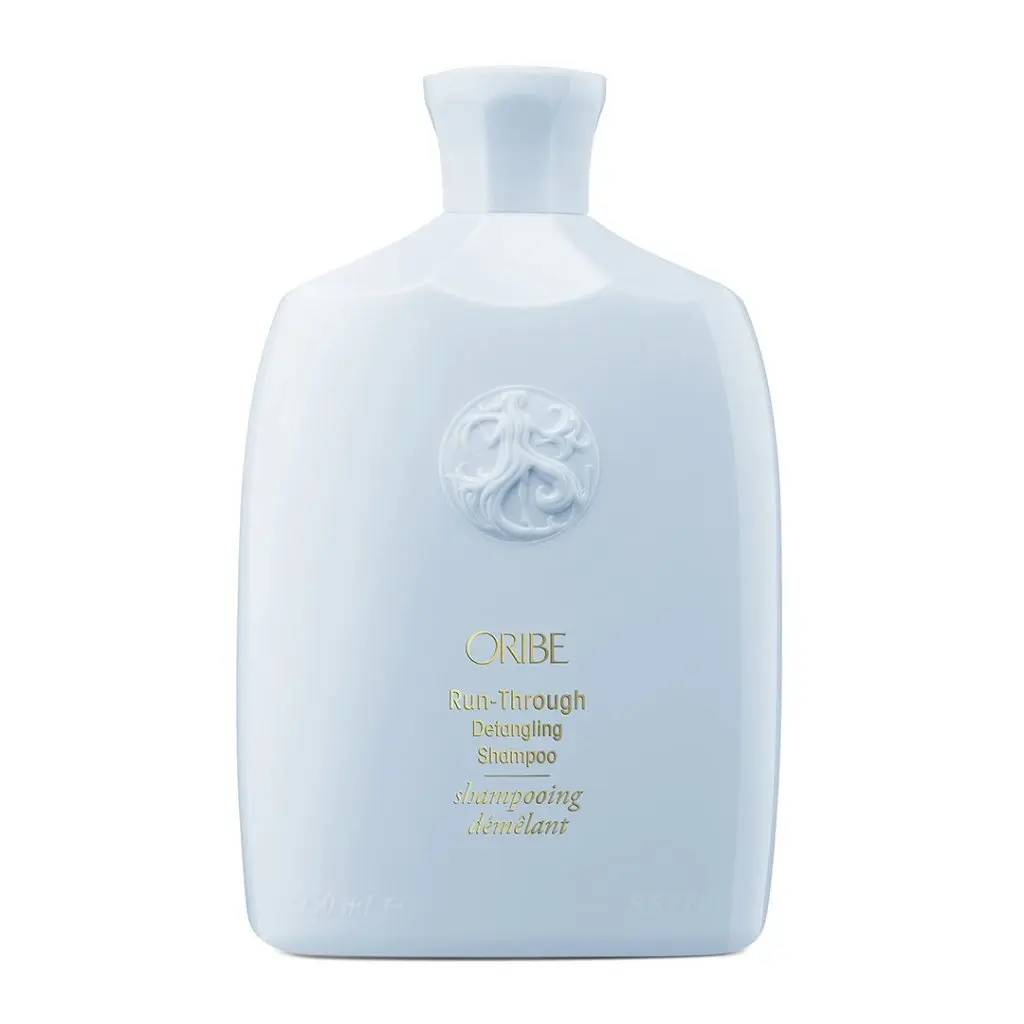 Oribe Run-Through Detangling Shampoo