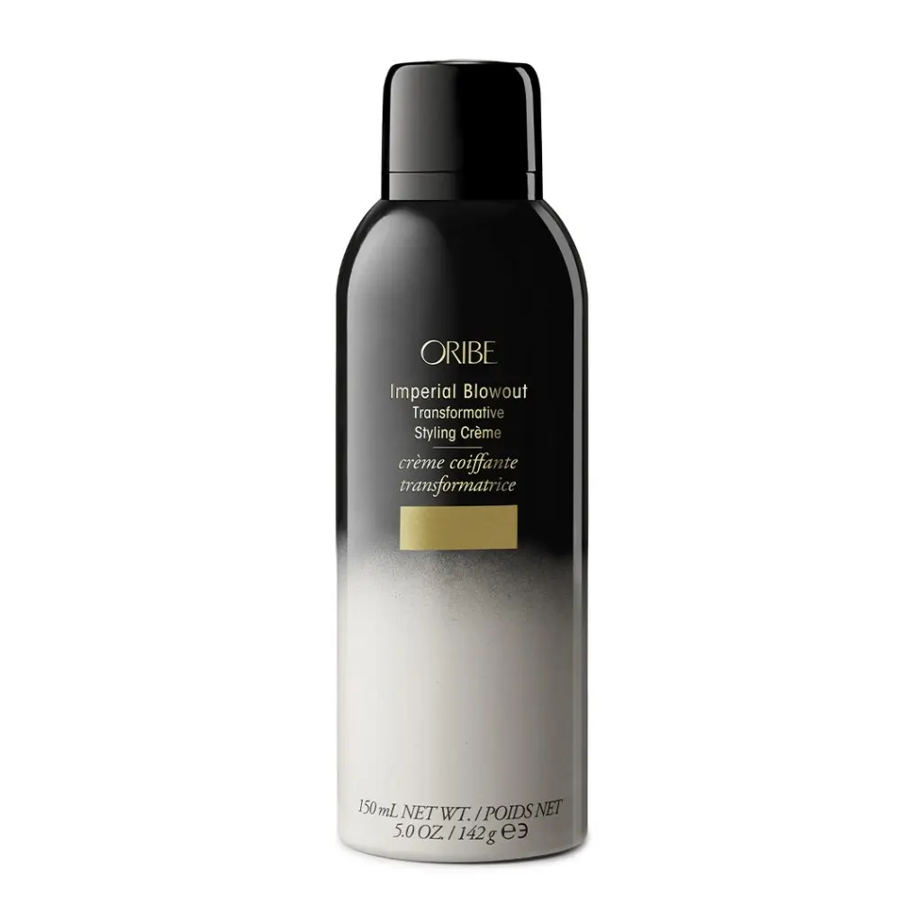 Oribe Imperial Blowout Transformative Styling Crème
