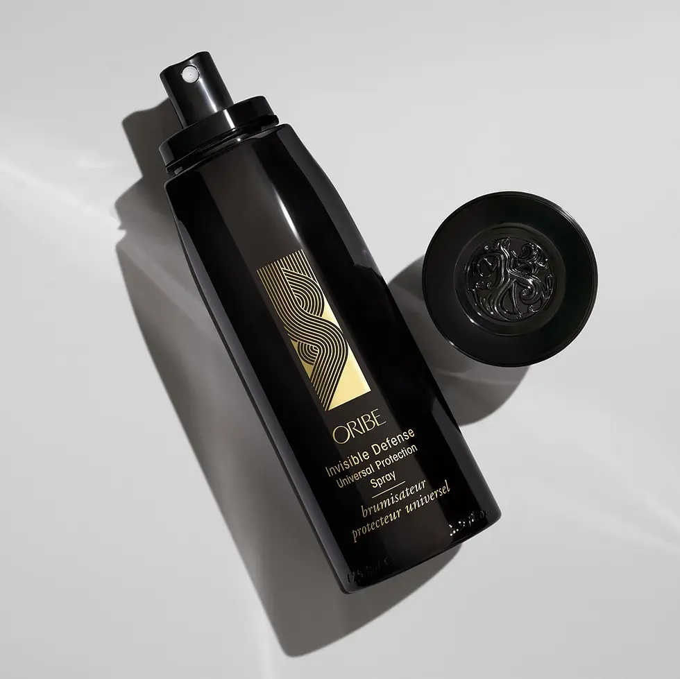Miniatura: Oribe Invisible Defense Universal Protection Spray