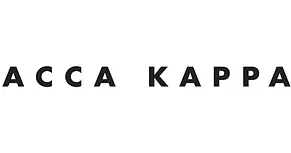 Acca_Kappa_logo.png.webp
