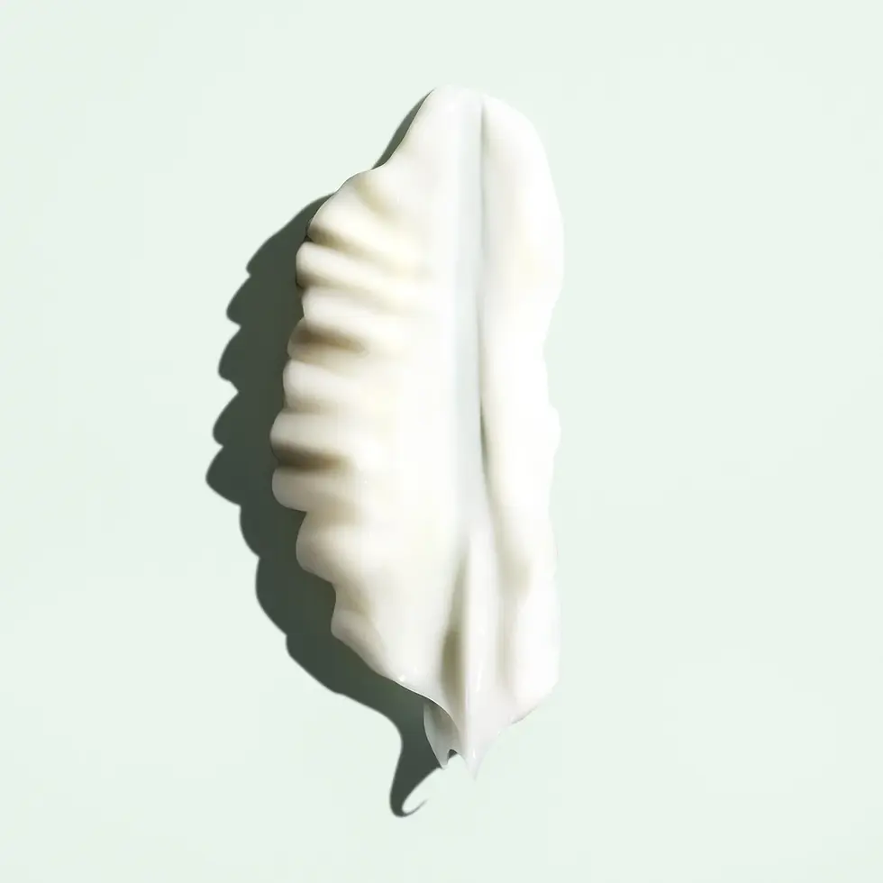 Miniatura: Oribe Priming Lotion Leave-In Conditioning Detangler