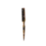 Oribe Italian Resin Teasing Brush