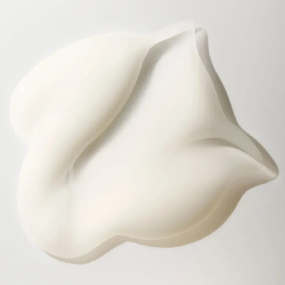 Miniatura: Oribe Hair Alchemy Fortifying Treatment Serum