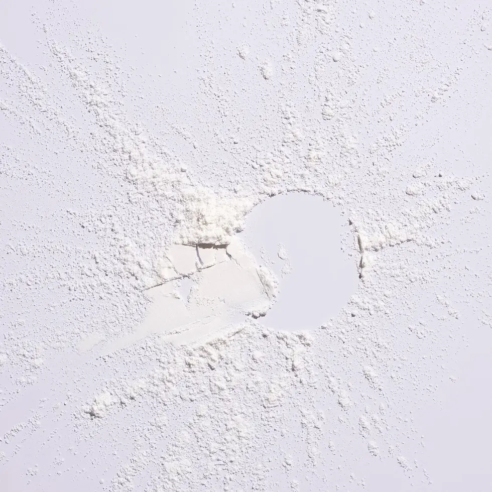 Miniatura: Oribe Serene Scalp Oil Control Dry Shampoo Powder