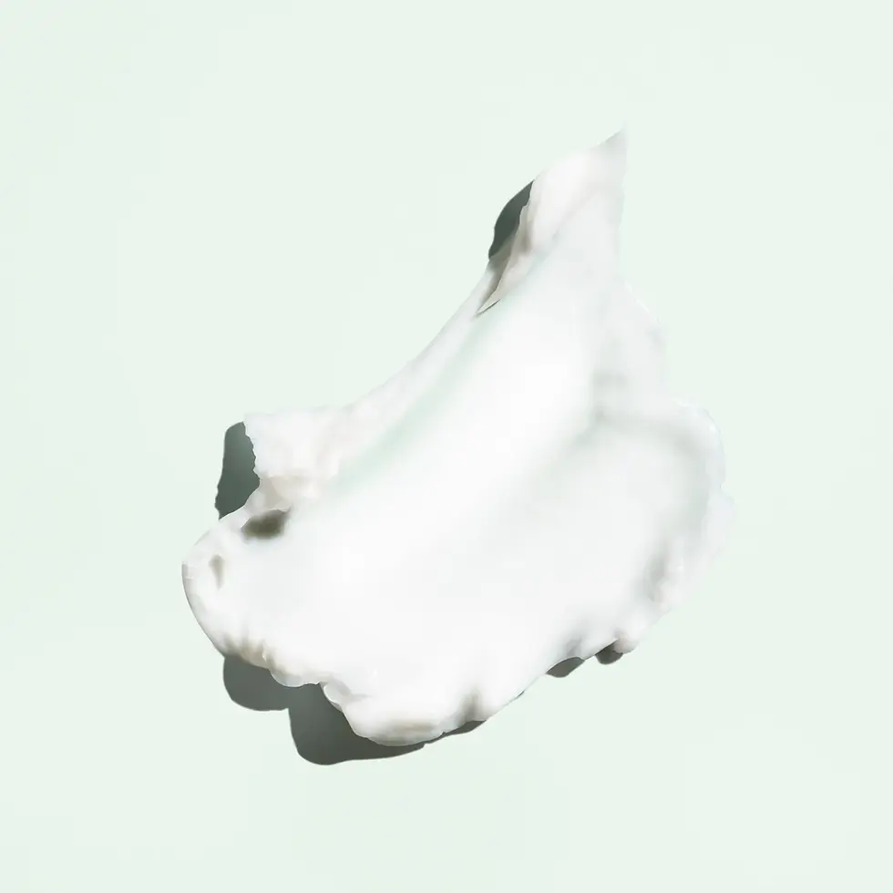 Miniatura: Oribe Moisture & Control Deep Treatment Masque