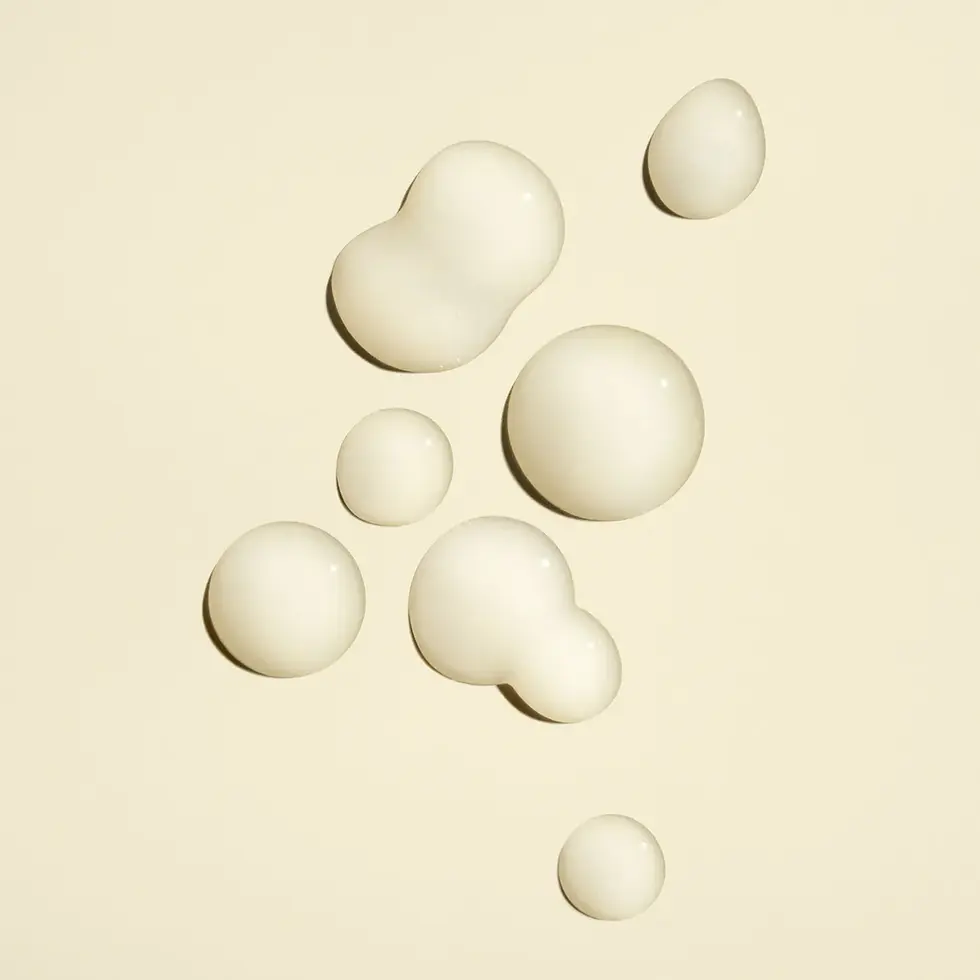 Miniatura: Oribe Power Drops Damage Repair Booster