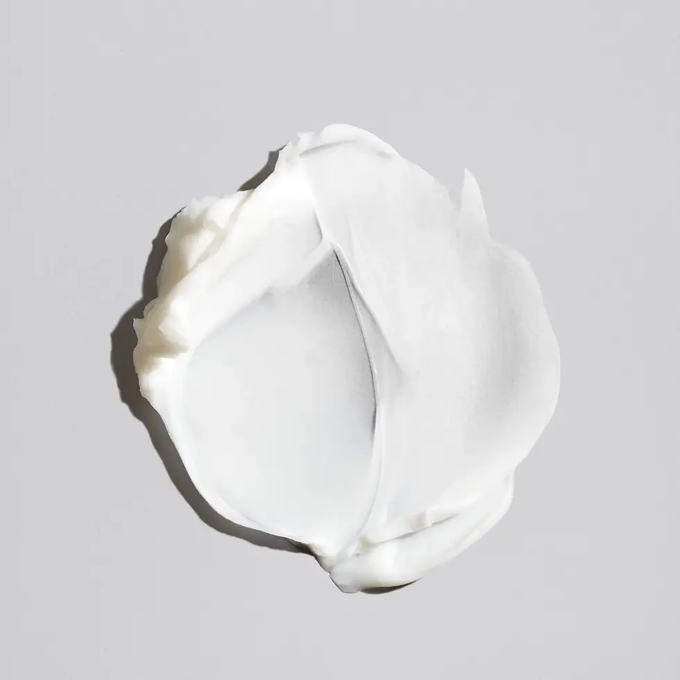 Miniatura: Oribe Fiber Groom Elastic Texture Paste