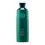 Miniatura: Oribe Curl Gloss Hydration & Hold