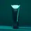 Miniatura: Oribe Styling Butter Curl Enhancing Crème