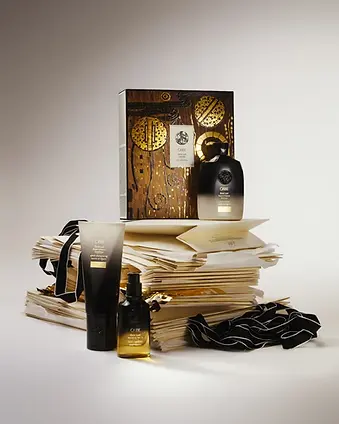 26-04_3551-34C_CCG_ORB_SET6_GIFT_SETS_S1_GOLD_LUST_4x5_SRGB300.jpg-2.webp