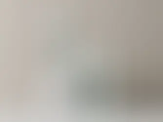 Kompletní rituál řady Amplify pro jemné vlasy: šampon, pěnový kondicionér a Root-Lift sprej od Authentic Beauty Concept.