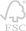 images-7_edited.jpg