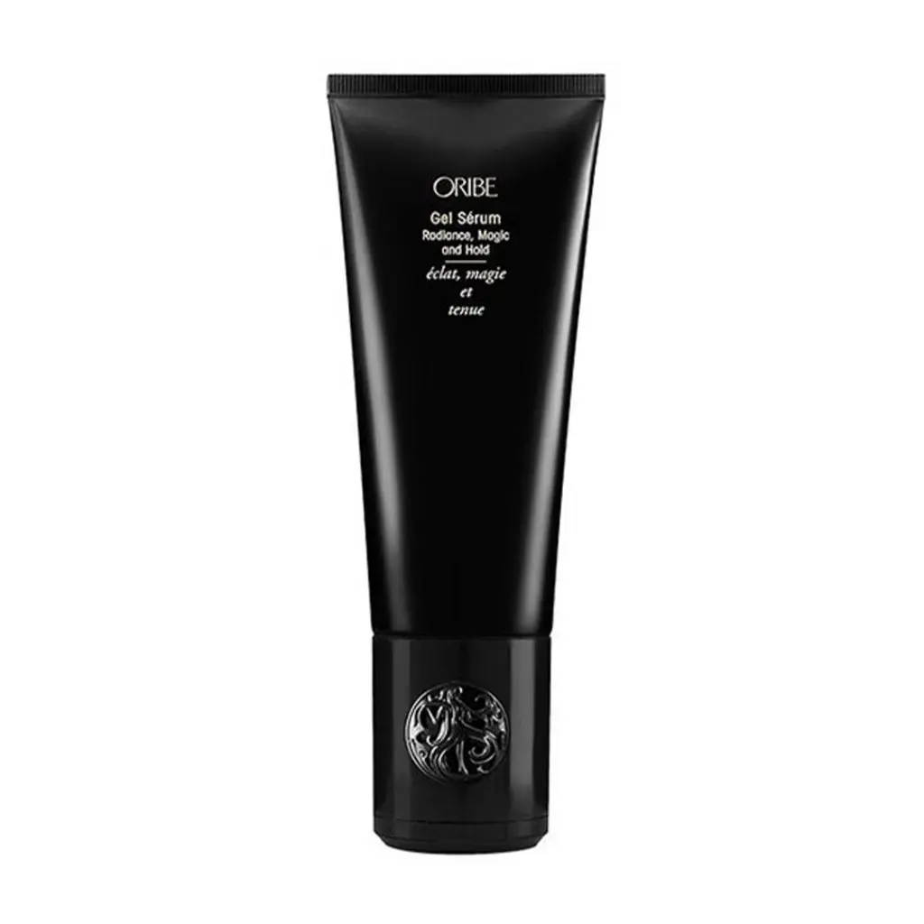 Oribe Gel Sérum Radiance