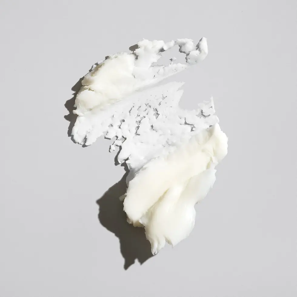 Miniatura: Oribe Rough Luxury Soft Molding Paste