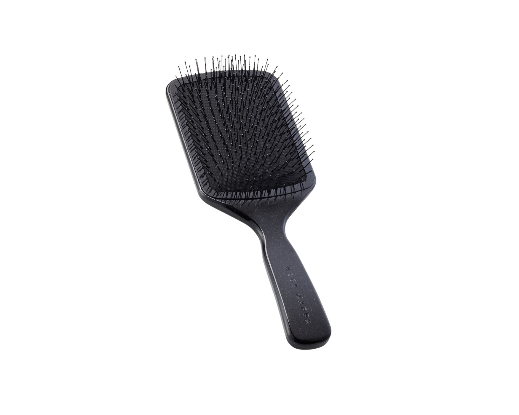 Acca Kappa Shower kartáč na mokré vlasy