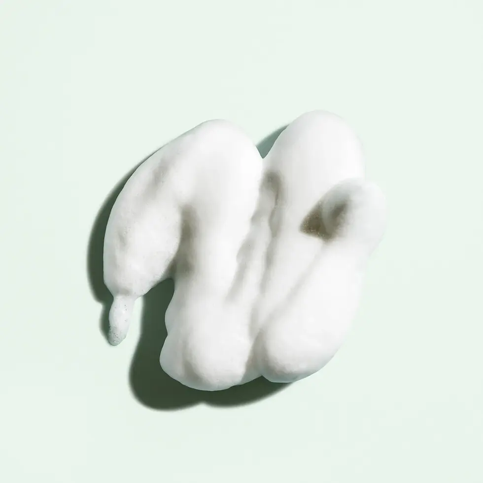 Miniatura: Oribe Curl Shaping Mousse