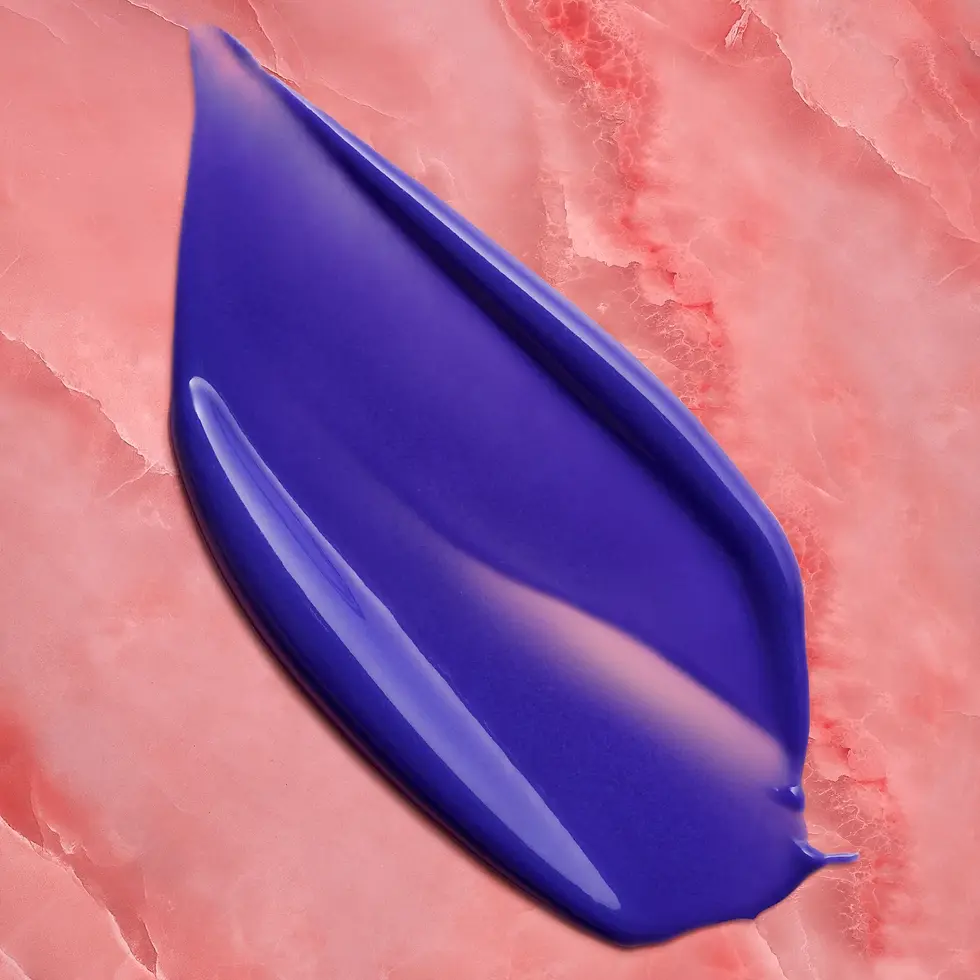 Miniatura: Oribe Bright Blonde Radiance & Repair Treatment