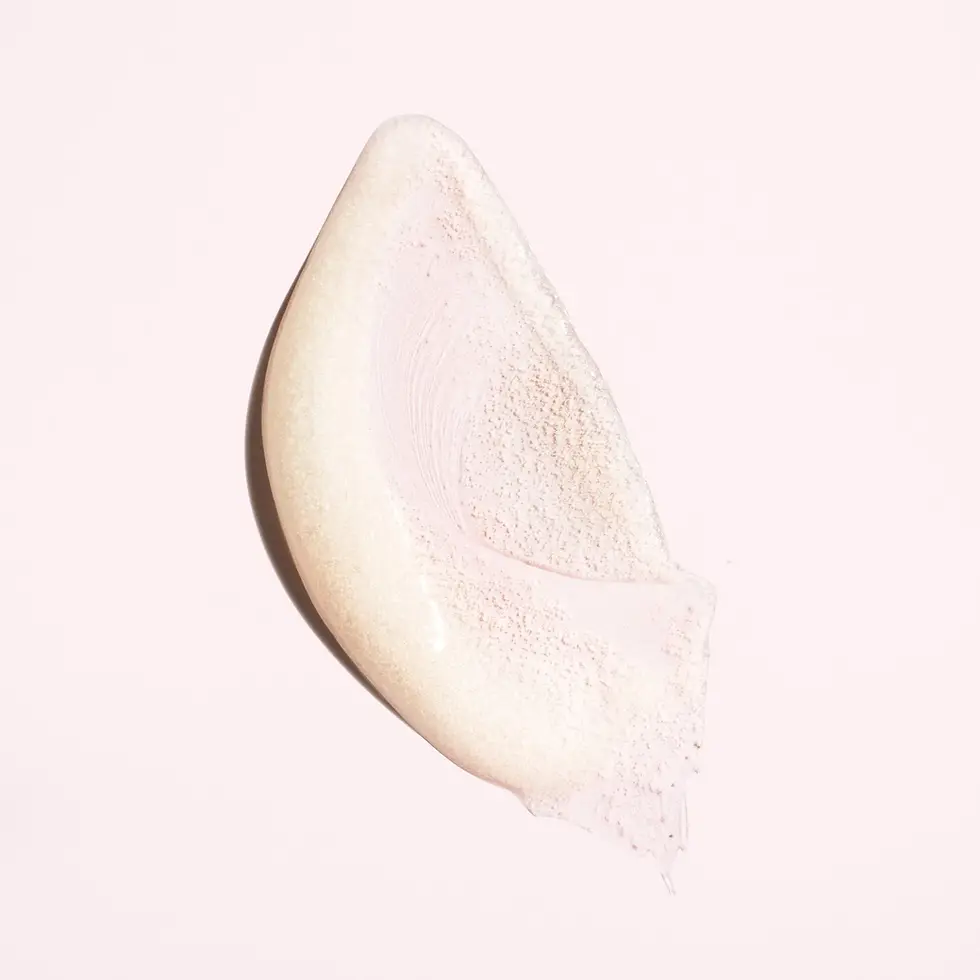 Miniatura: Oribe Serene Scalp Exfoliating Scrub