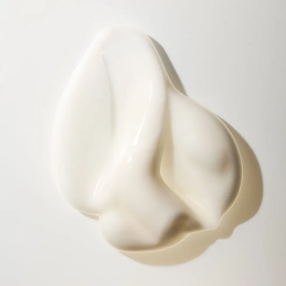 Miniatura: Oribe Hair Alchemy Strengthening Masque